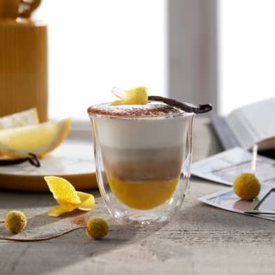 photo du Café dolce vita
