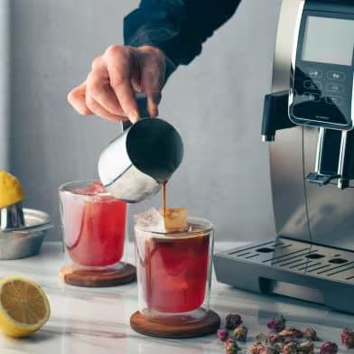photo du La St Valentin au Café