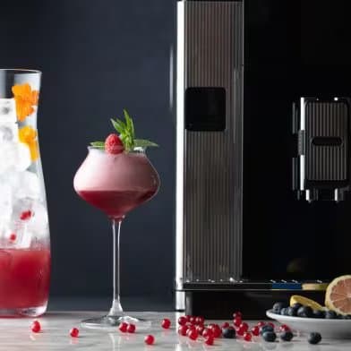 photo du Virgin sangria Café