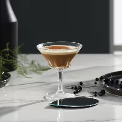 photo du Café au Pain d'épice